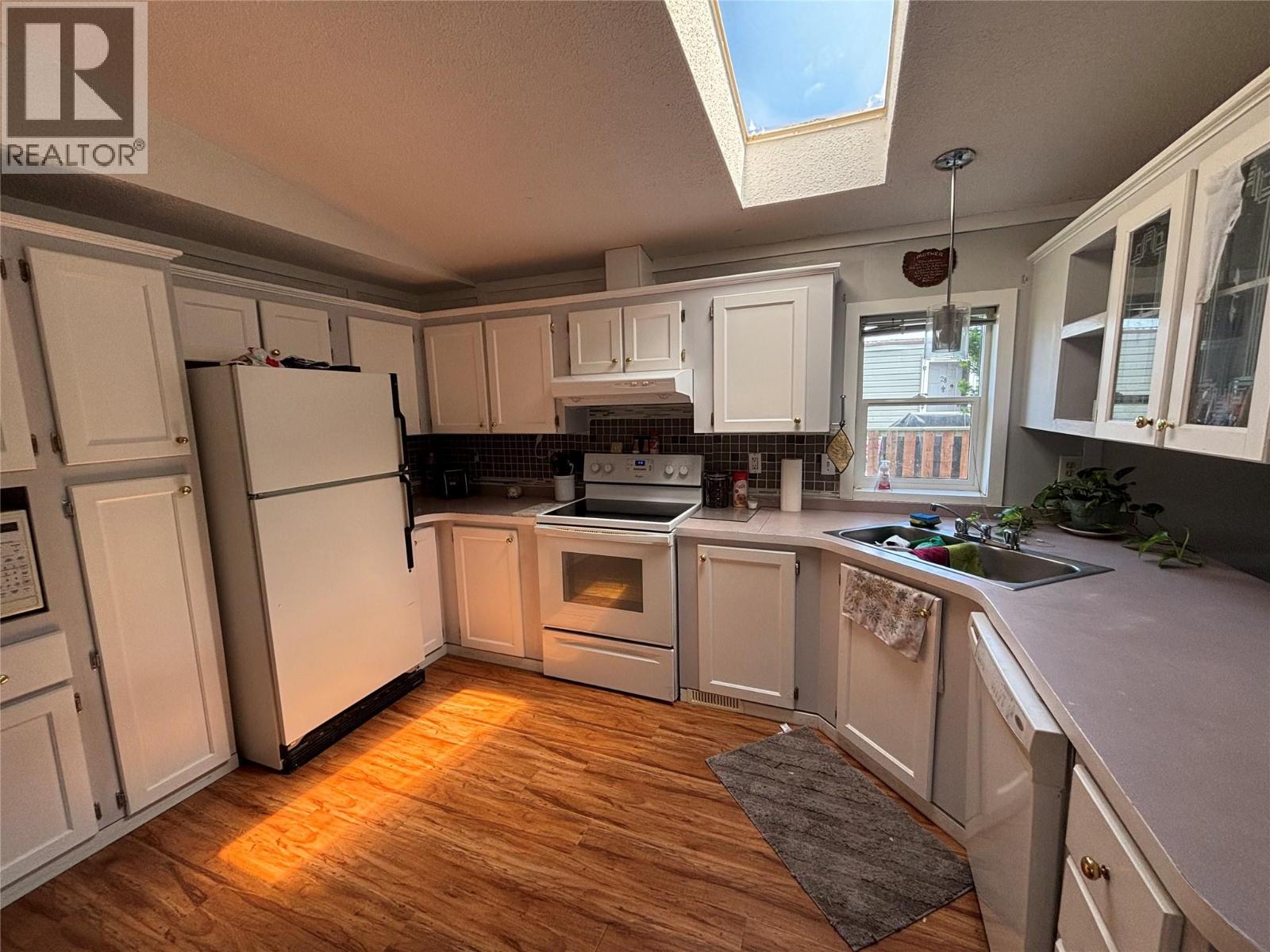 2005 Boucherie Road Unit# 27