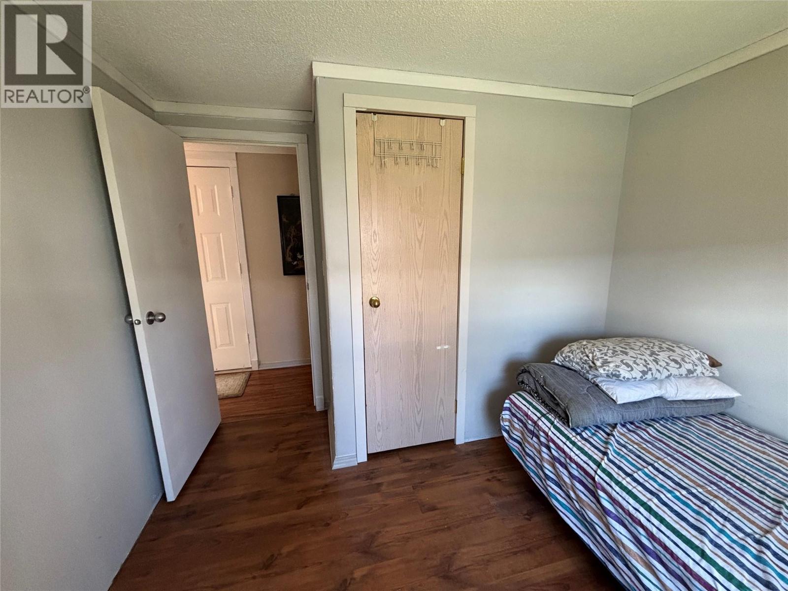 2005 Boucherie Road Unit# 27