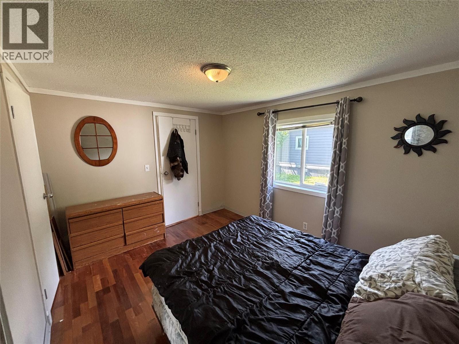 2005 Boucherie Road Unit# 27