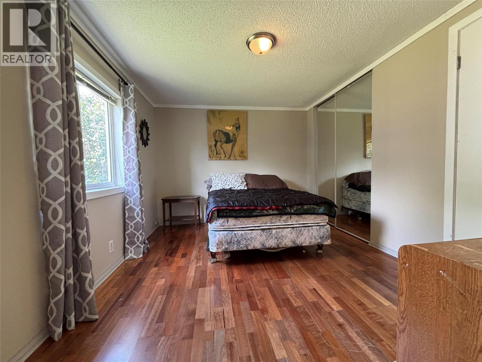 2005 Boucherie Road Unit# 27