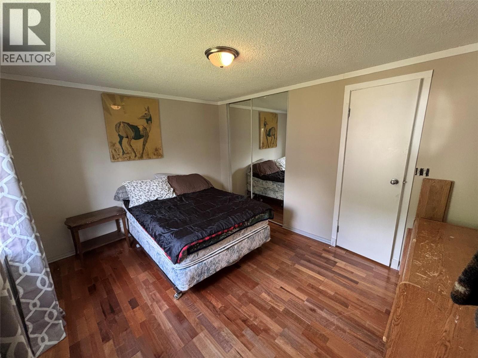2005 Boucherie Road Unit# 27
