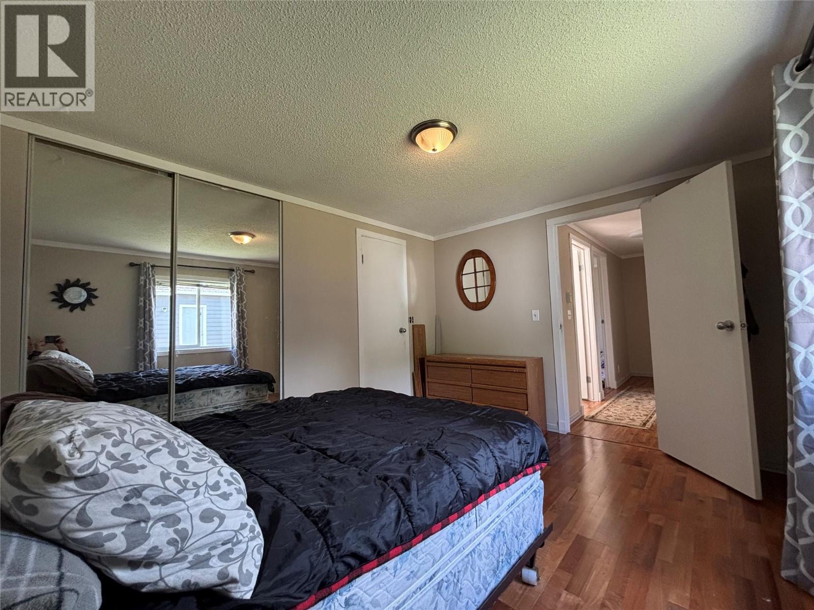 2005 Boucherie Road Unit# 27