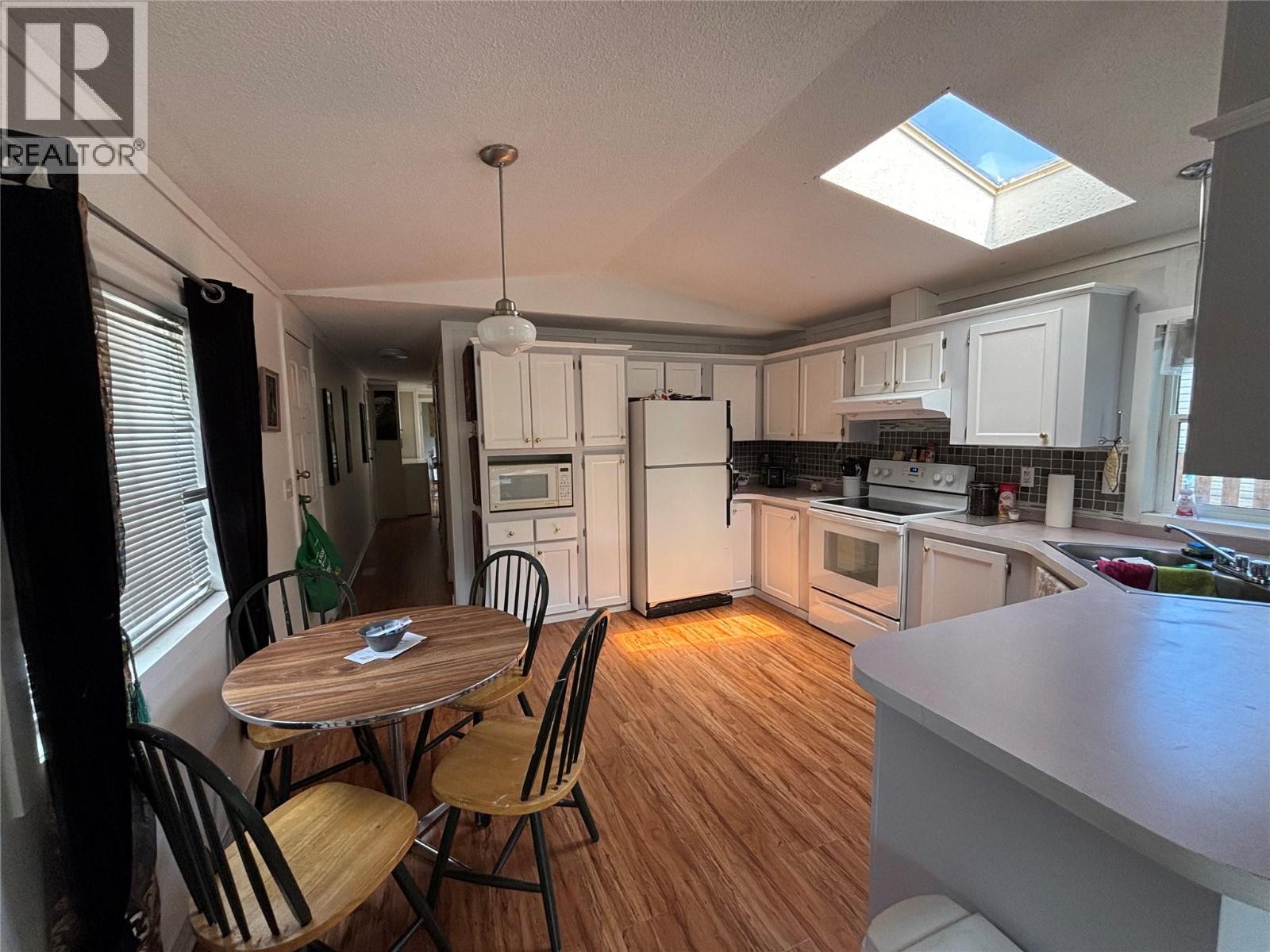 2005 Boucherie Road Unit# 27