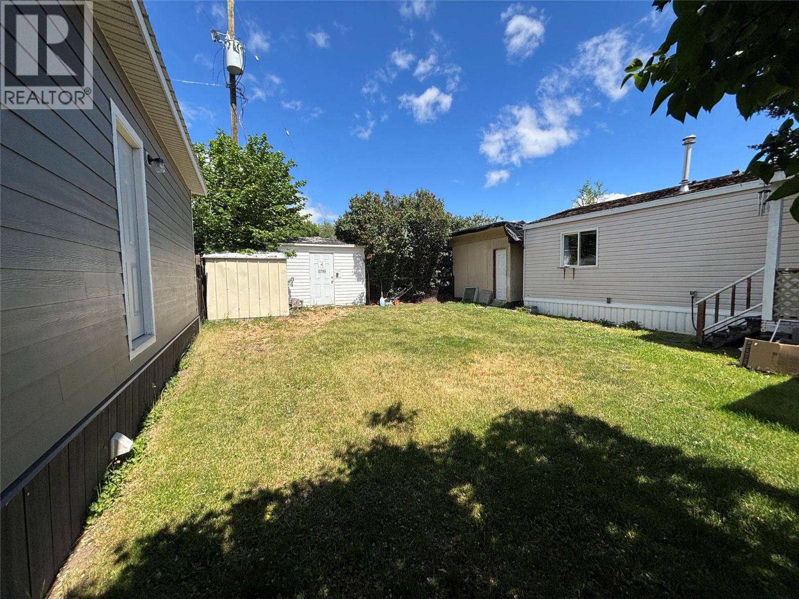 2005 Boucherie Road Unit# 27