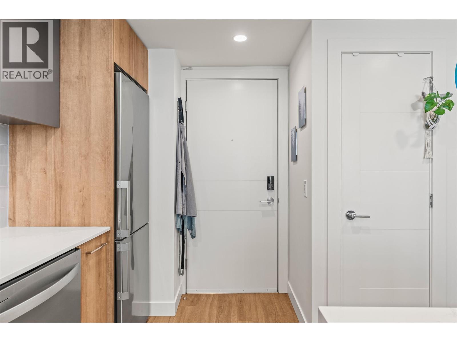 3699 Capozzi Road Unit# 601