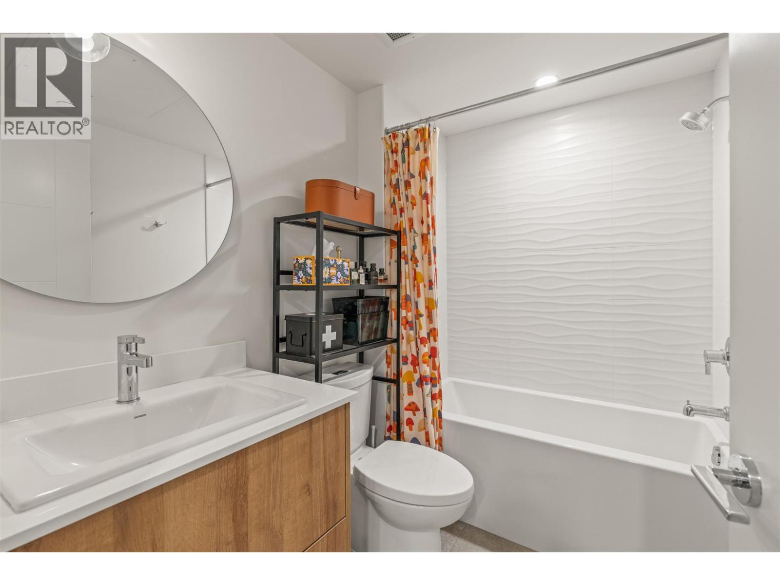 3699 Capozzi Road Unit# 601