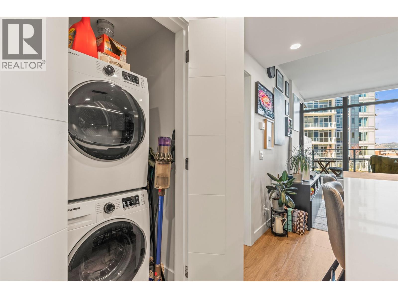 3699 Capozzi Road Unit# 601