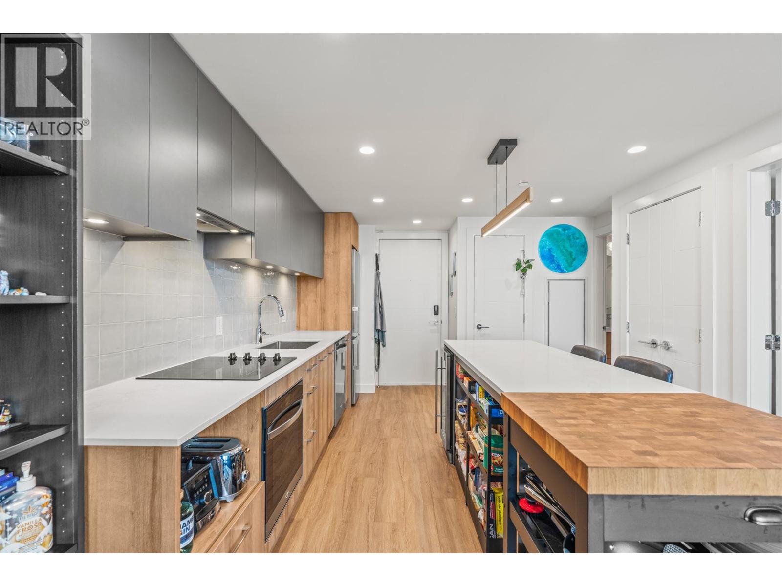 3699 Capozzi Road Unit# 601