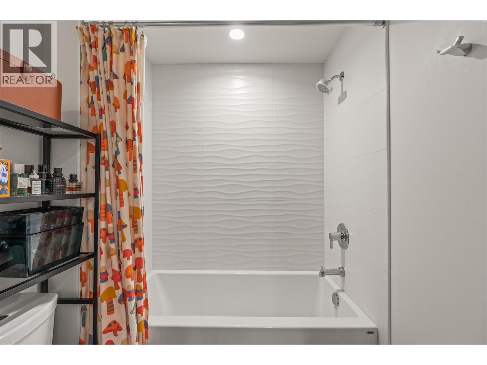 3699 Capozzi Road Unit# 601