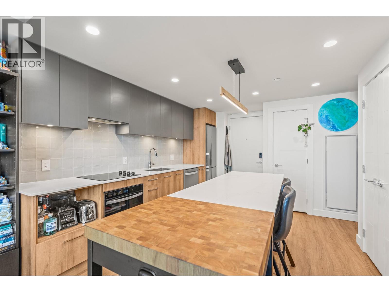 3699 Capozzi Road Unit# 601