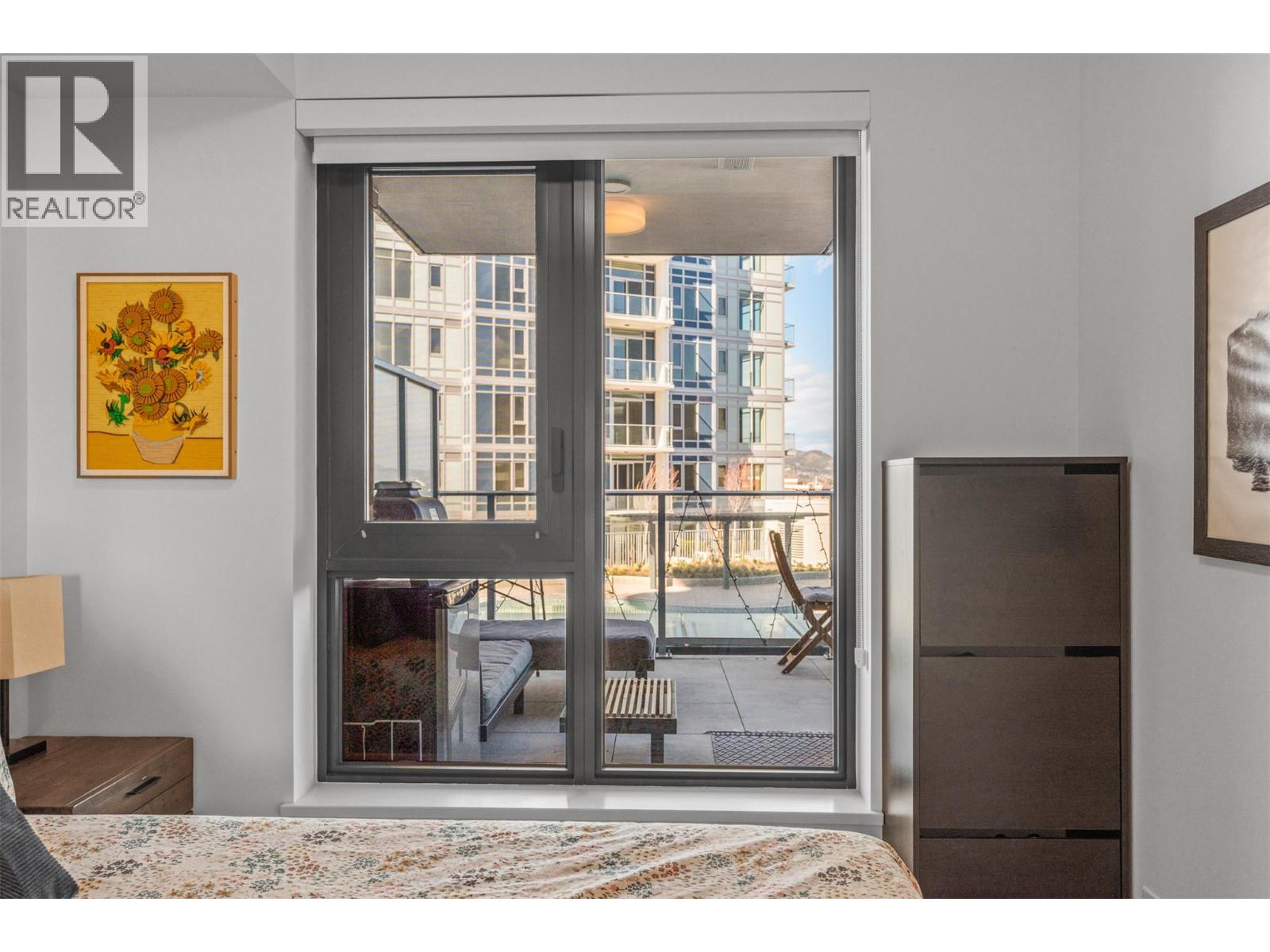 3699 Capozzi Road Unit# 601