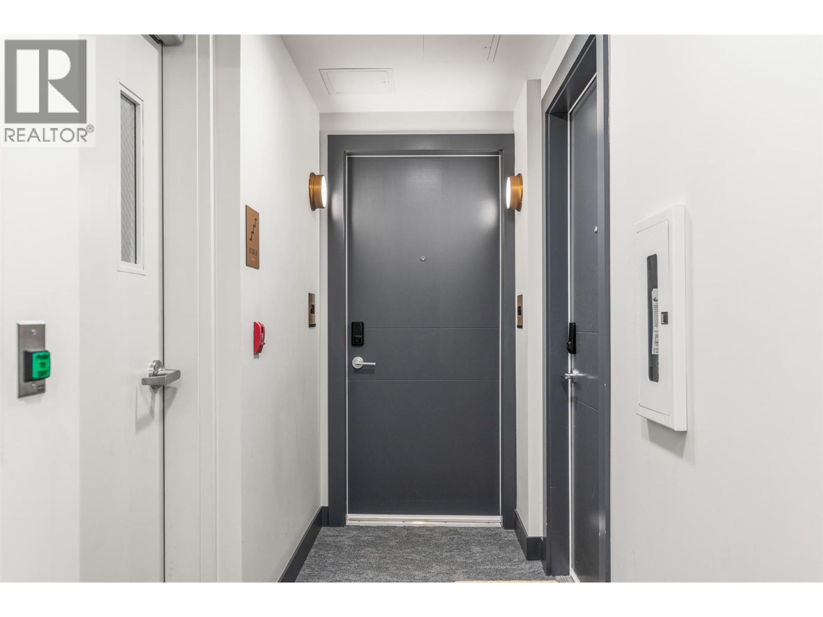 3699 Capozzi Road Unit# 601