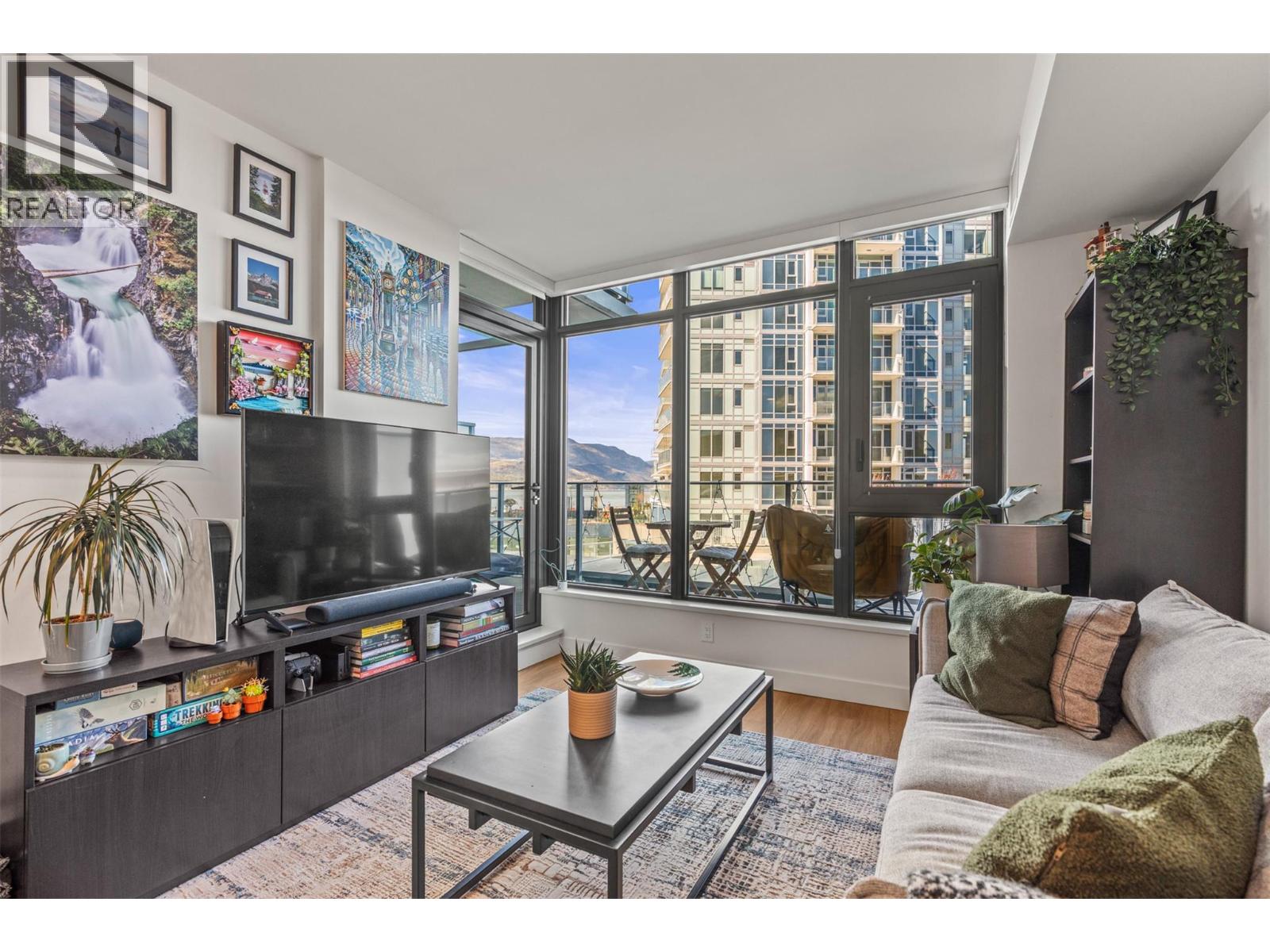 3699 Capozzi Road Unit# 601
