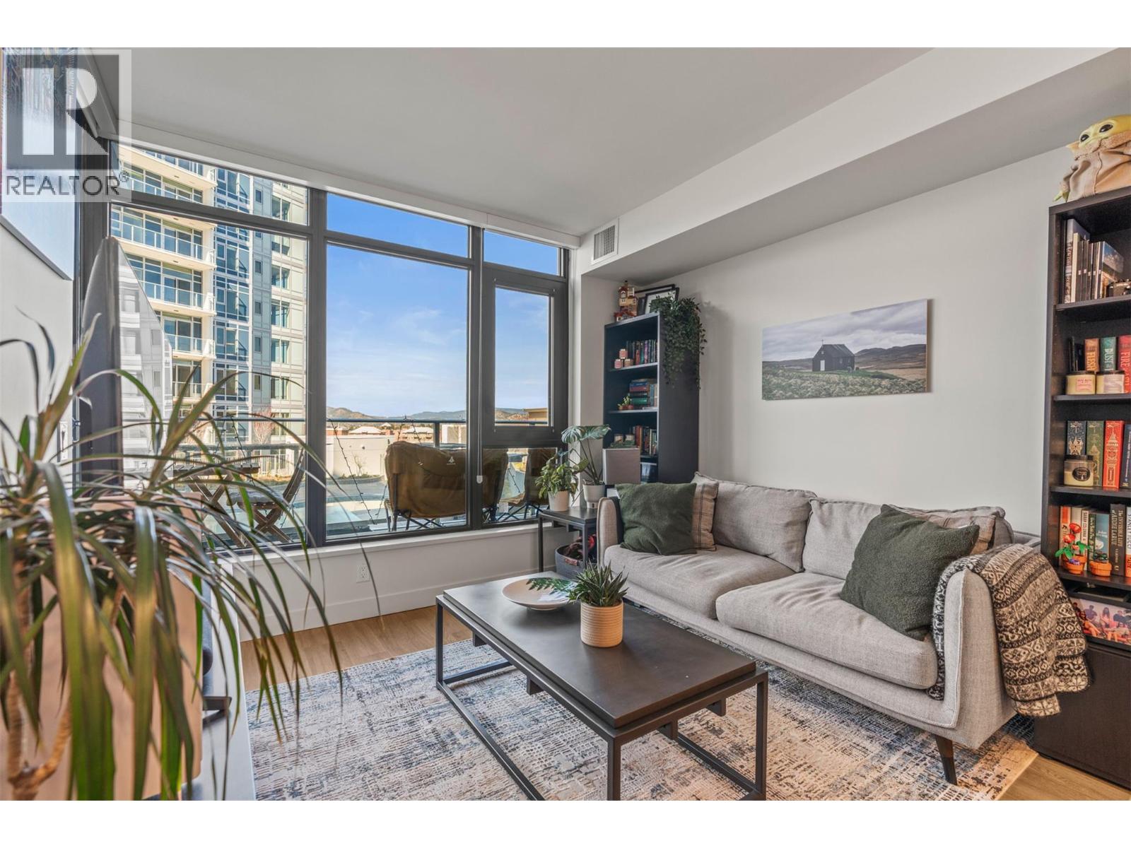 3699 Capozzi Road Unit# 601