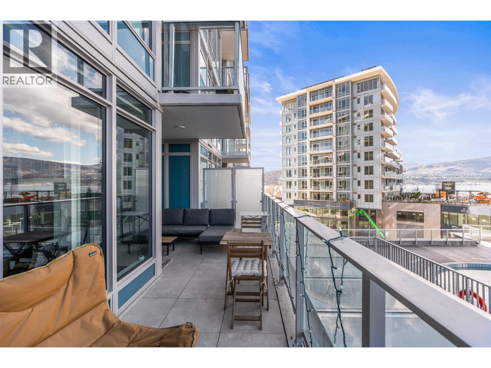 3699 Capozzi Road Unit# 601