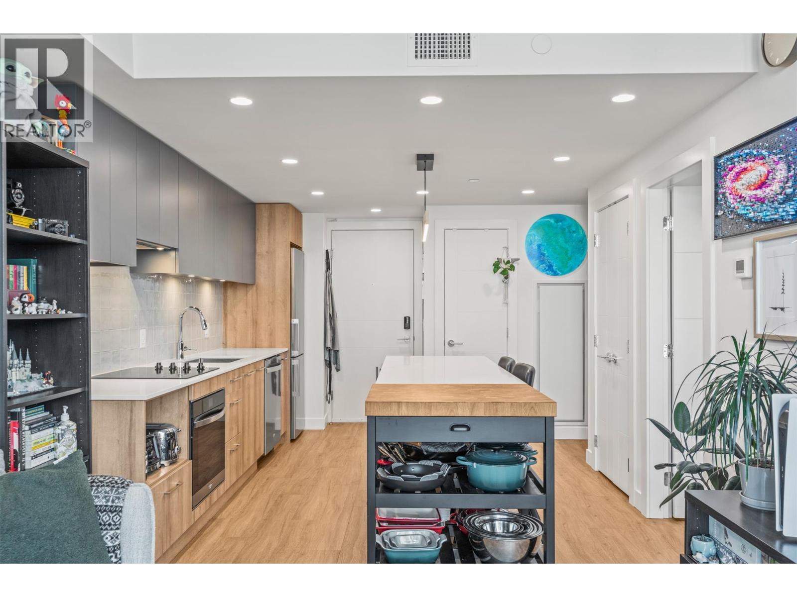 3699 Capozzi Road Unit# 601