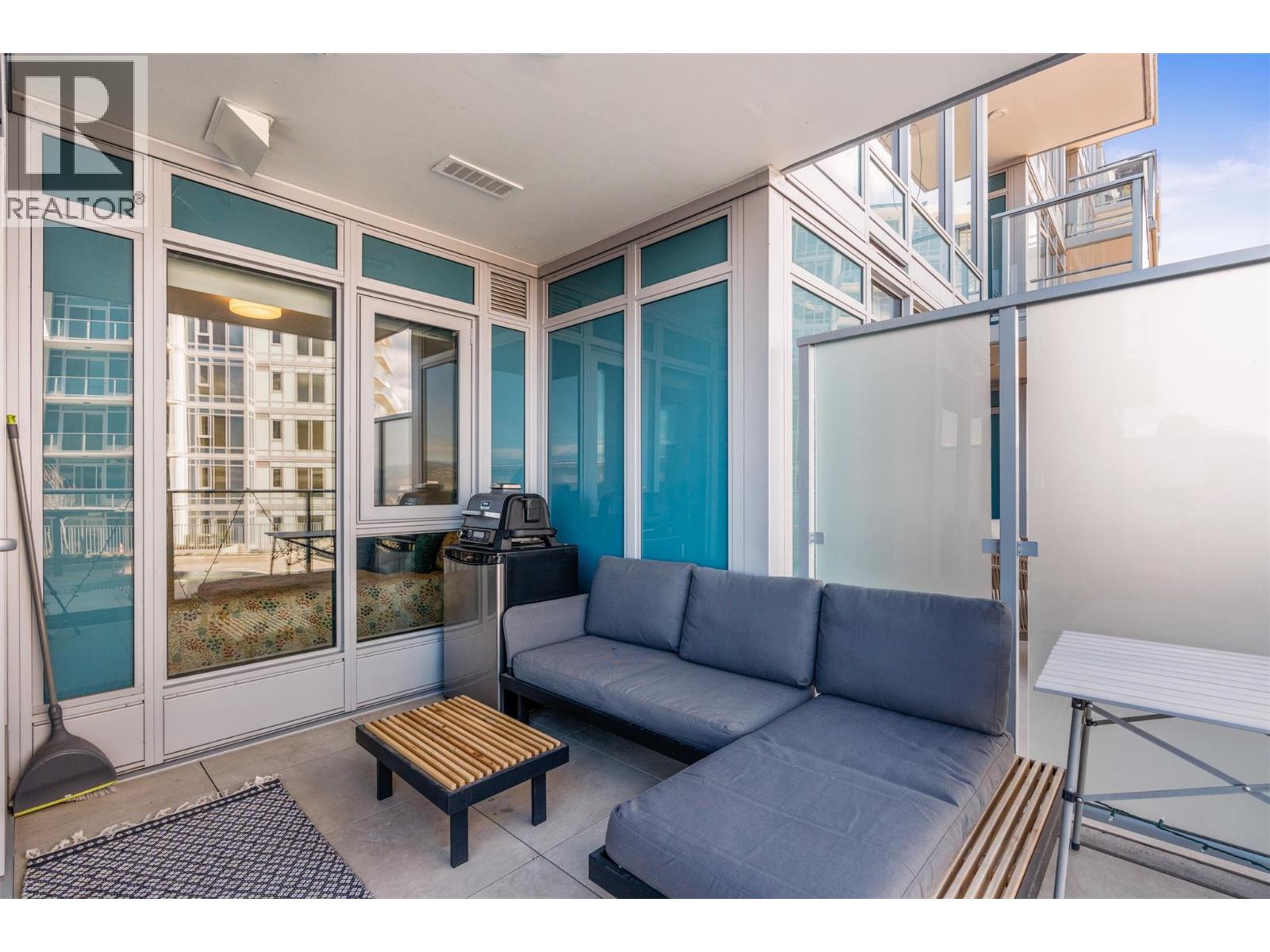 3699 Capozzi Road Unit# 601