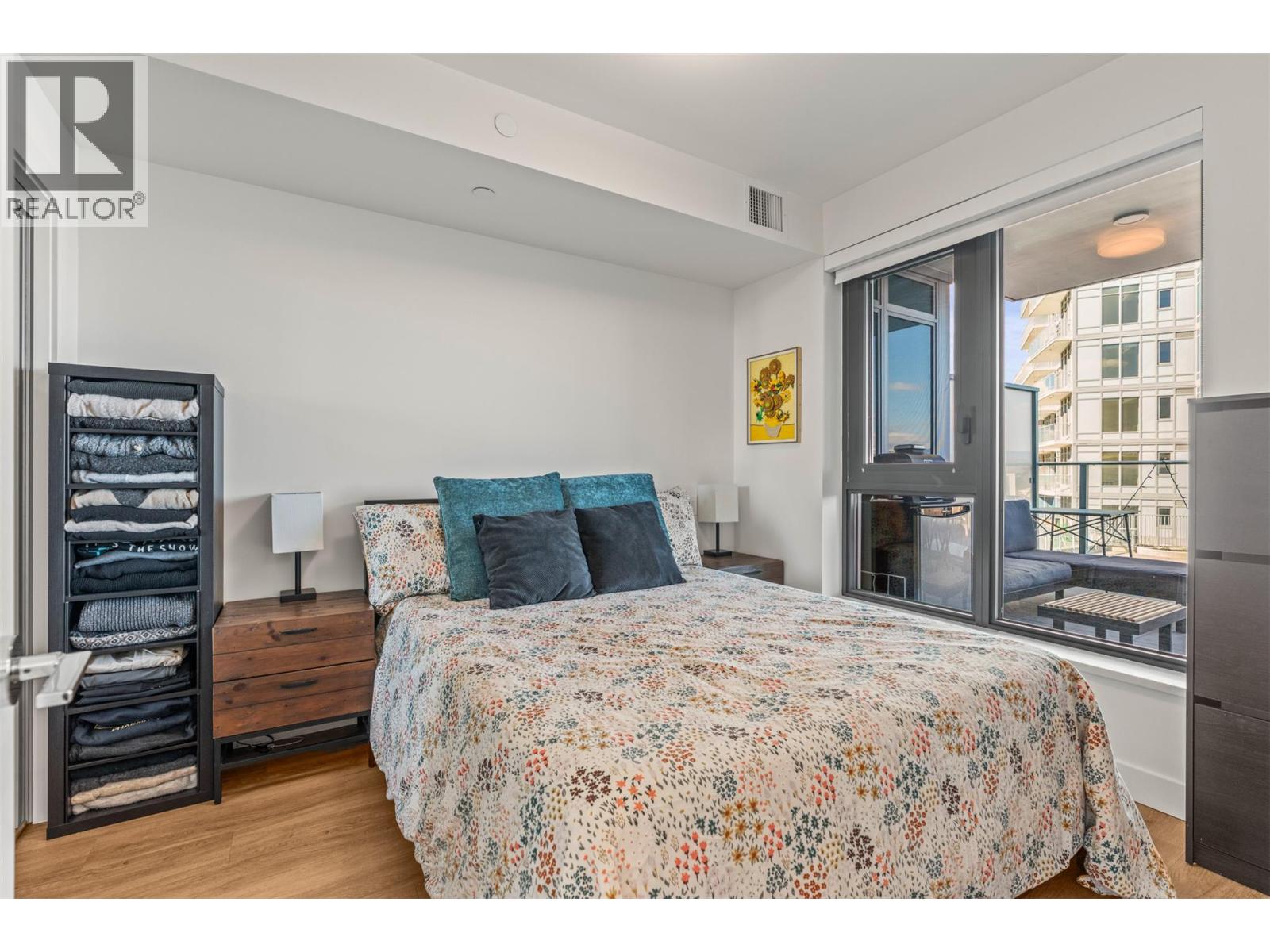 3699 Capozzi Road Unit# 601
