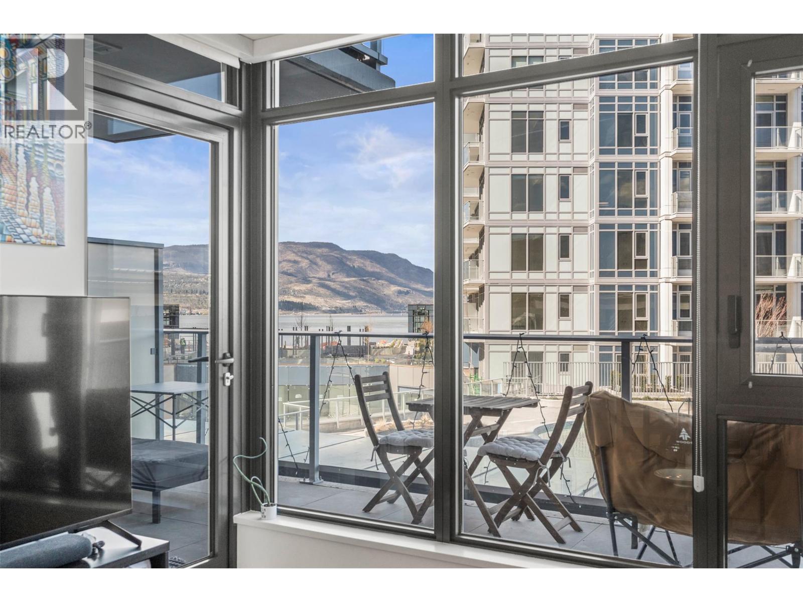 3699 Capozzi Road Unit# 601