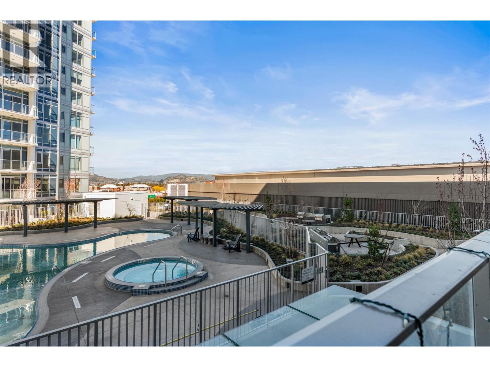 3699 Capozzi Road Unit# 601