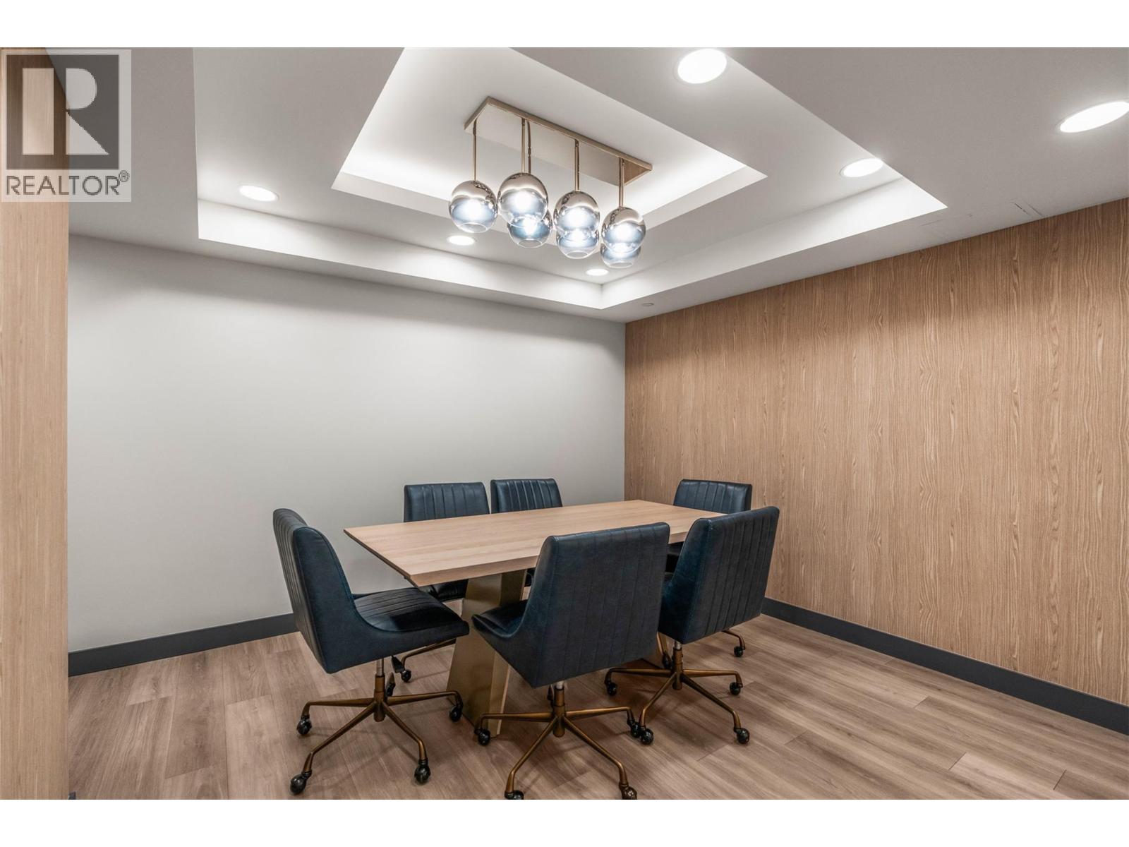 3699 Capozzi Road Unit# 601