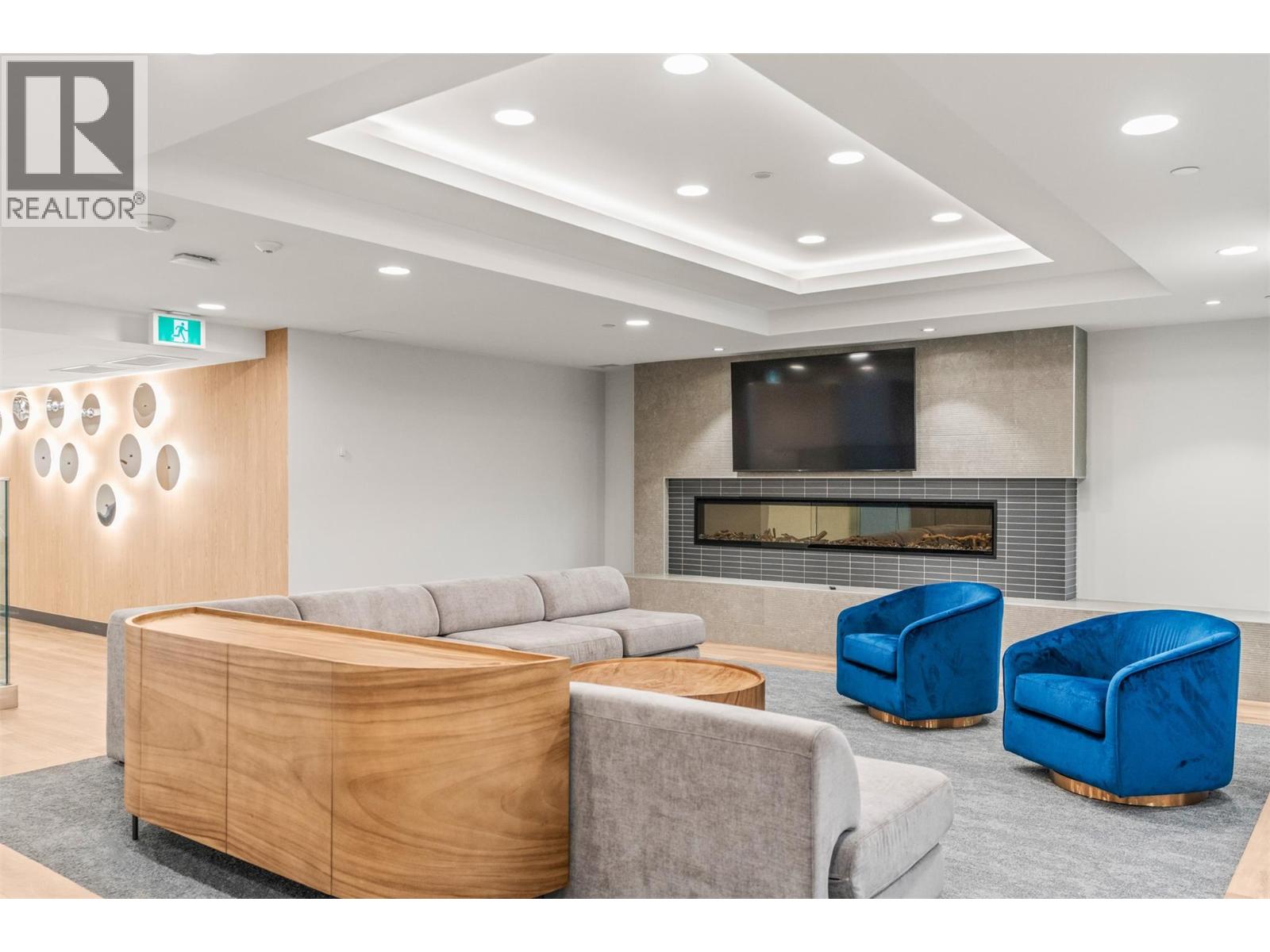 3699 Capozzi Road Unit# 601