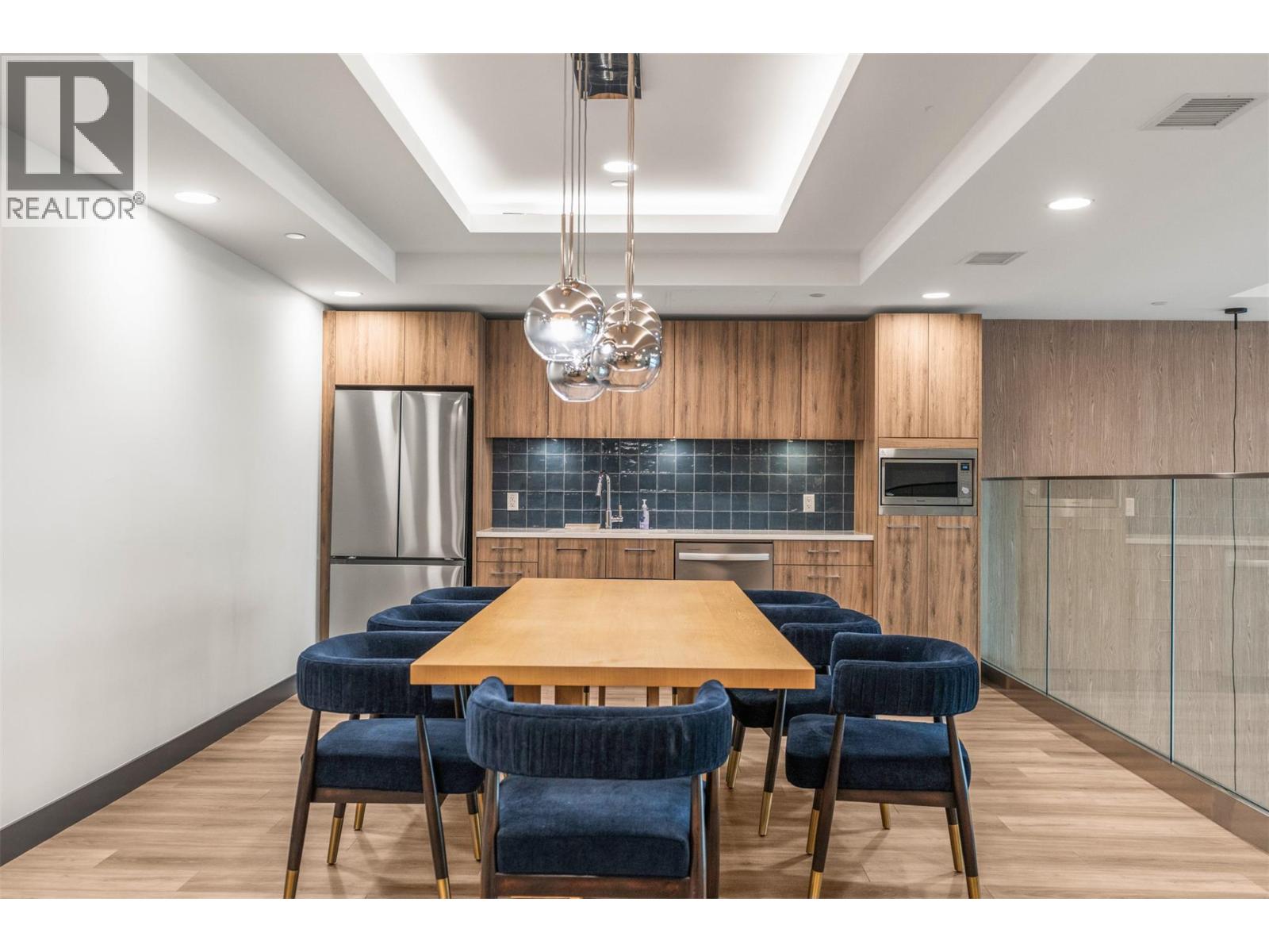 3699 Capozzi Road Unit# 601
