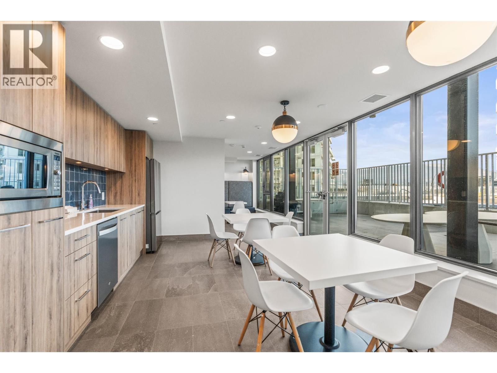 3699 Capozzi Road Unit# 601