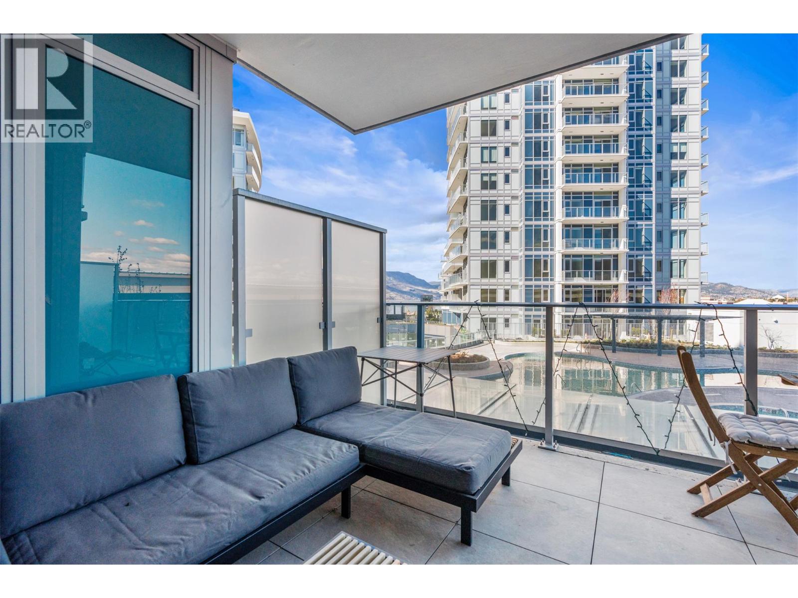 3699 Capozzi Road Unit# 601