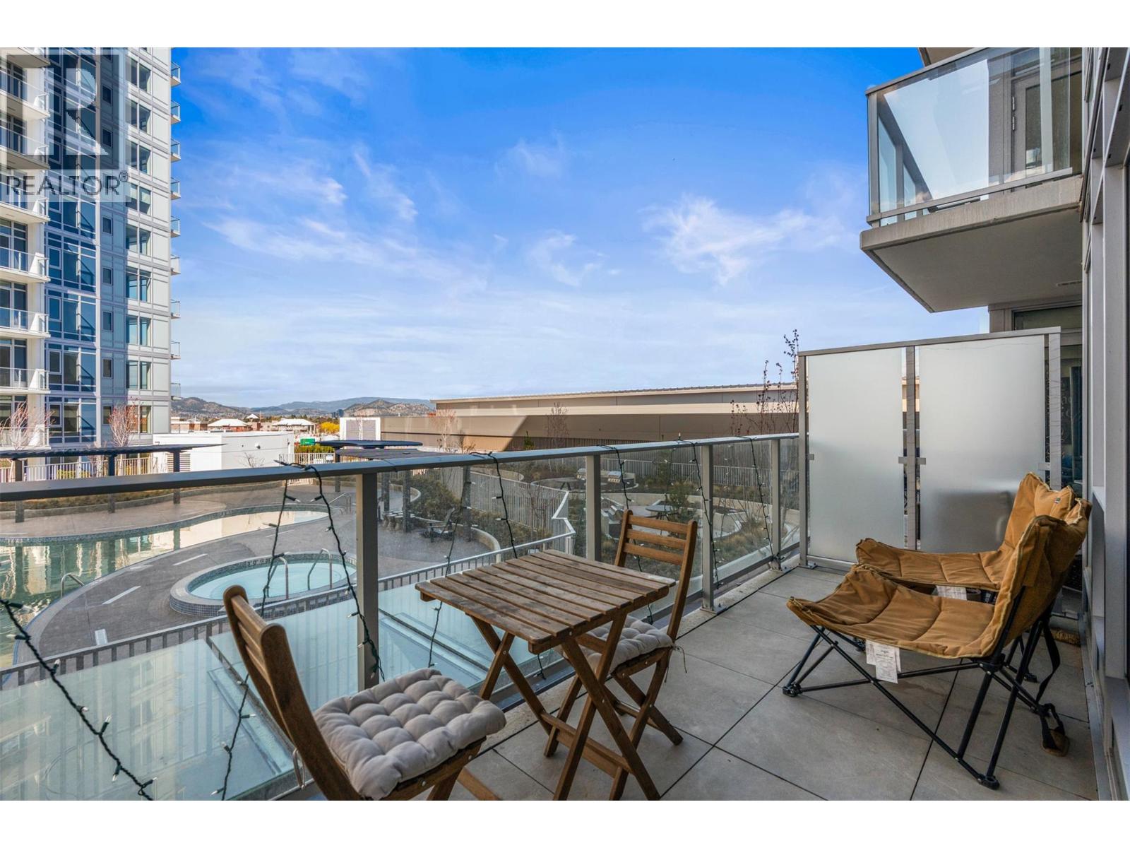 3699 Capozzi Road Unit# 601