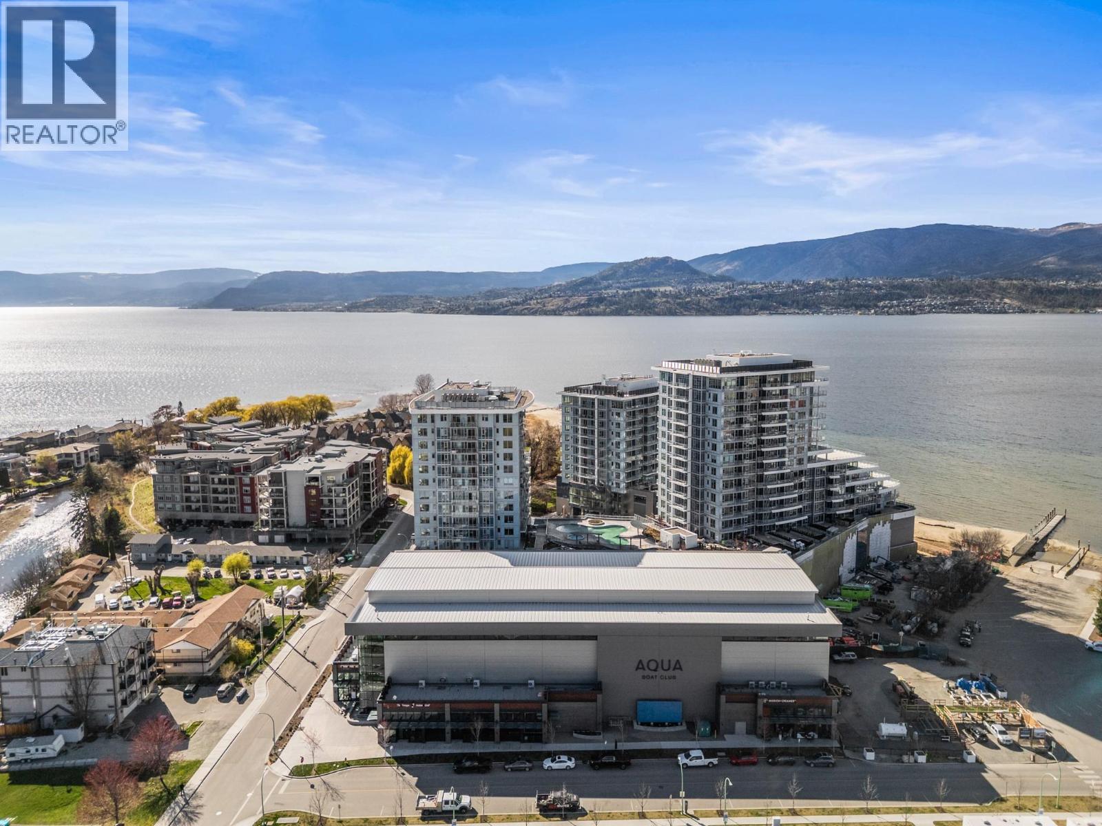 3699 Capozzi Road Unit# 601