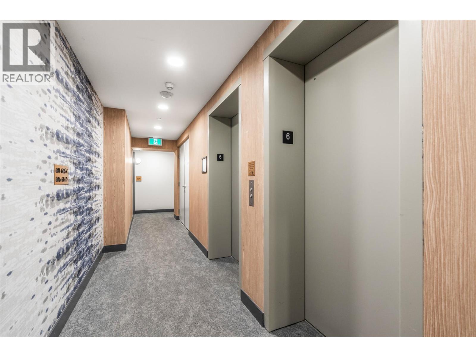 3699 Capozzi Road Unit# 601