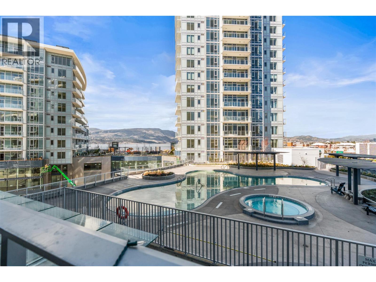 3699 Capozzi Road Unit# 601