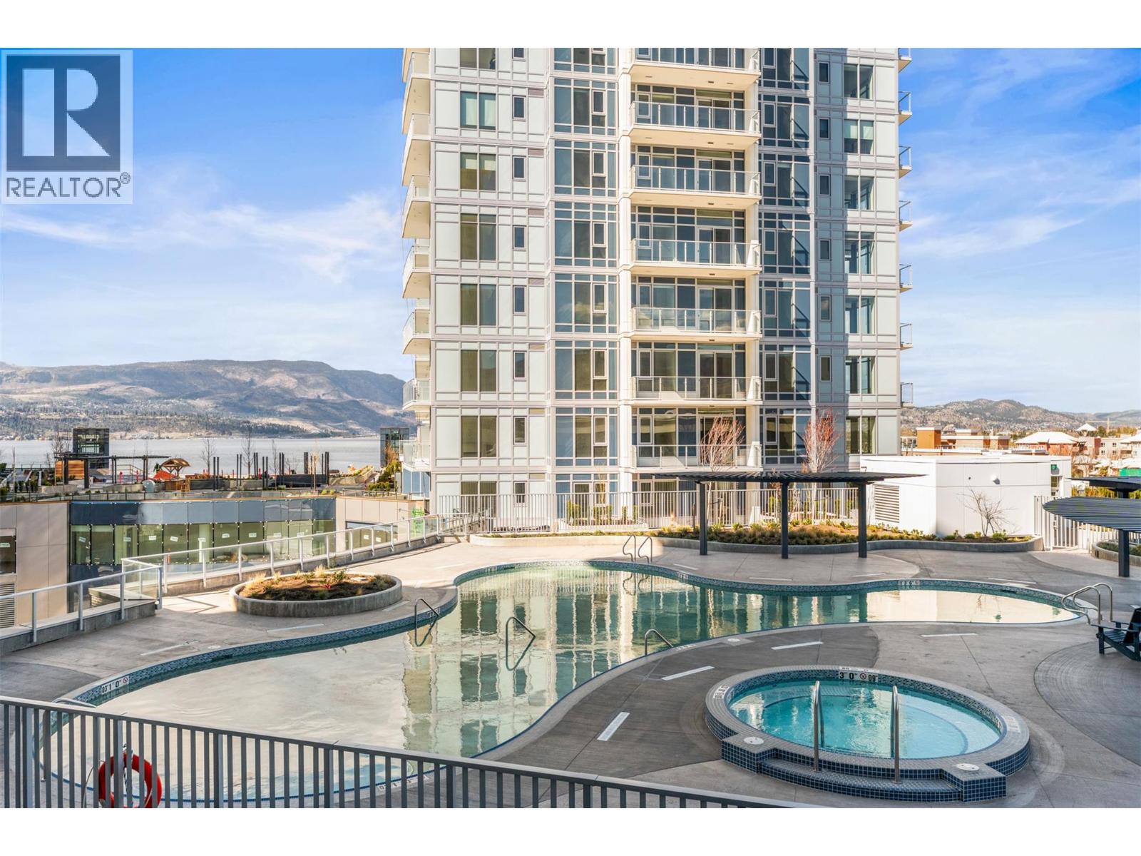 3699 Capozzi Road Unit# 601