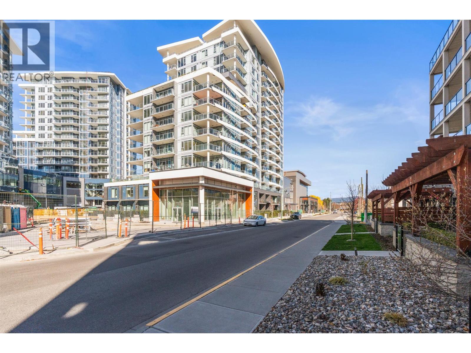 3699 Capozzi Road Unit# 601
