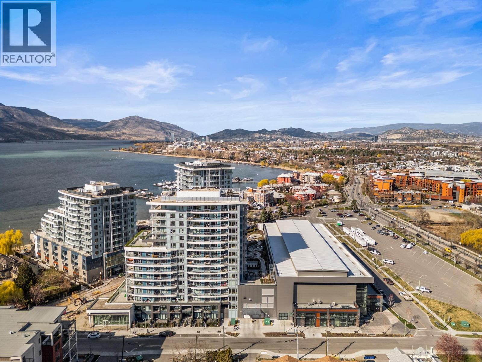3699 Capozzi Road Unit# 601