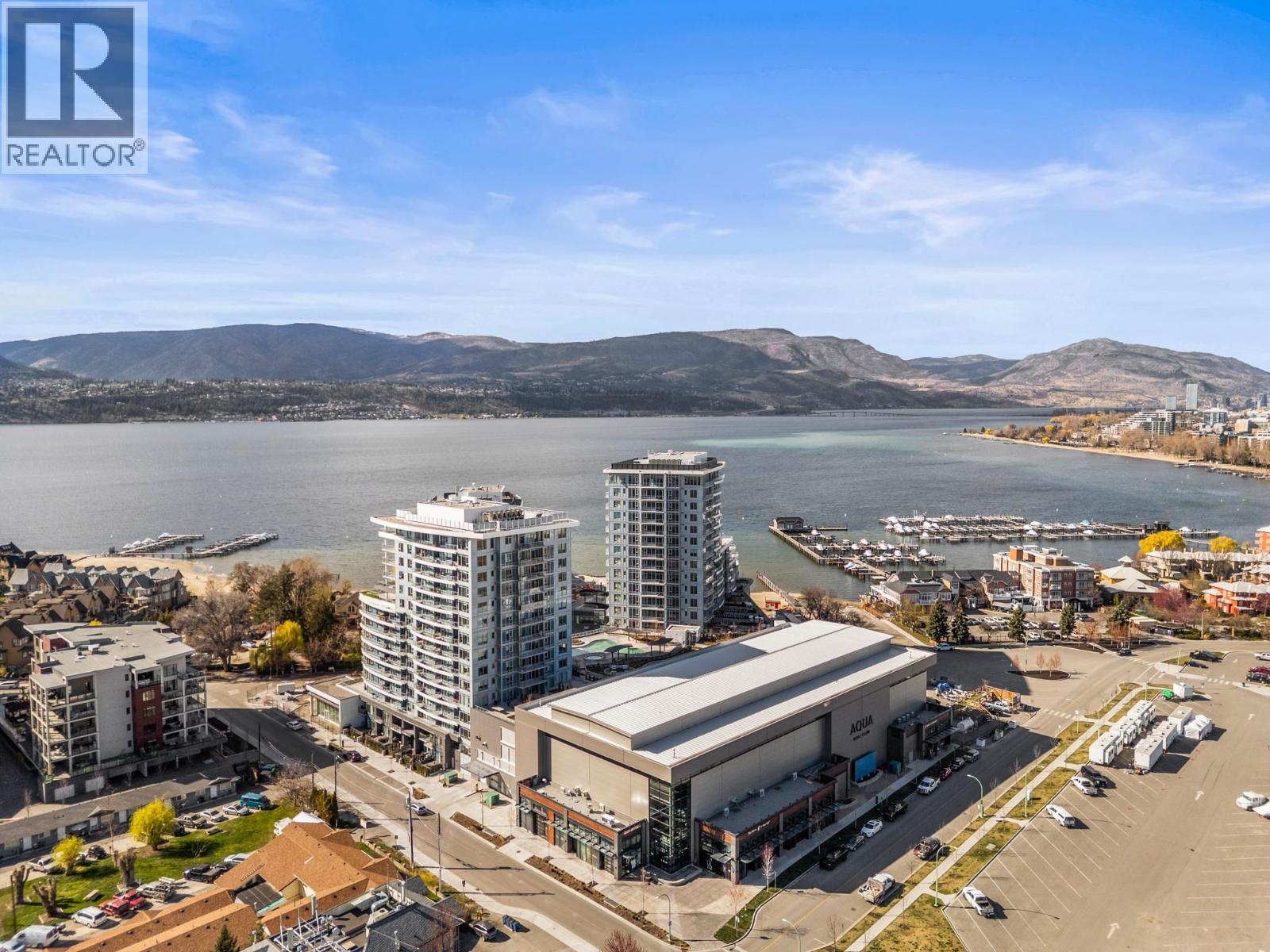 3699 Capozzi Road Unit# 601