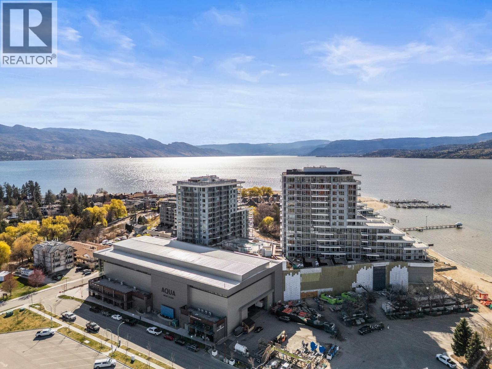 3699 Capozzi Road Unit# 601