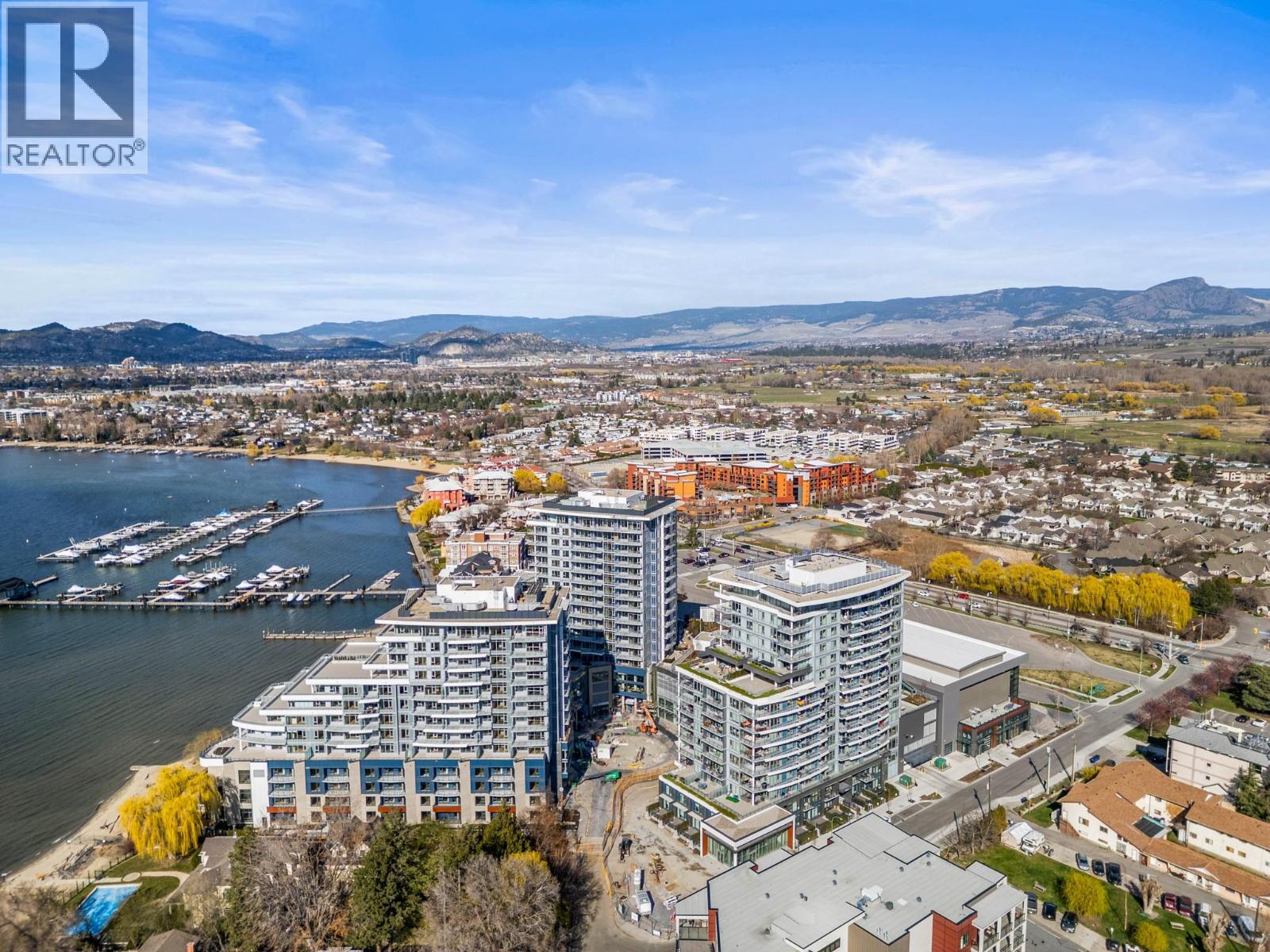 3699 Capozzi Road Unit# 601