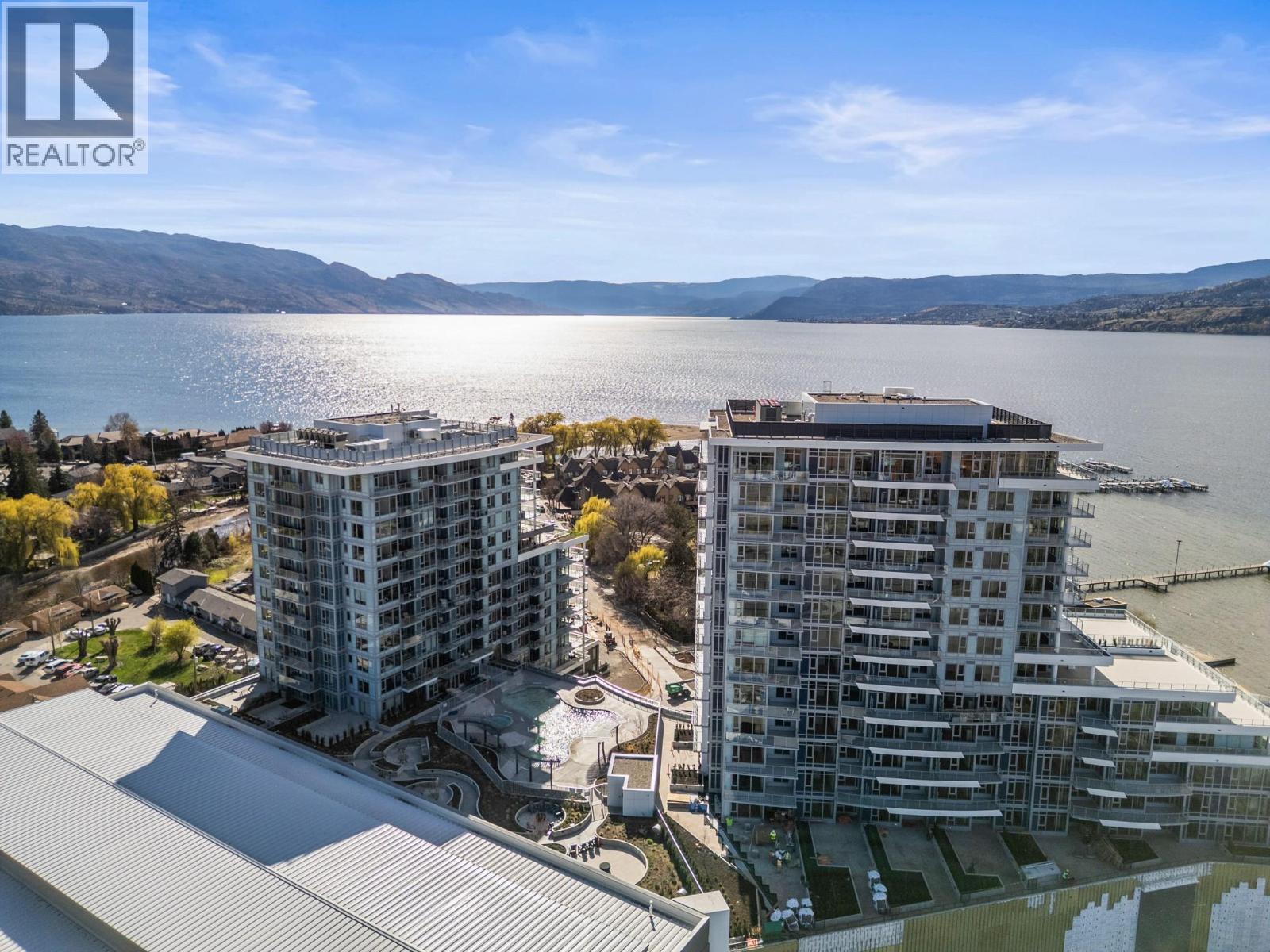 3699 Capozzi Road Unit# 601