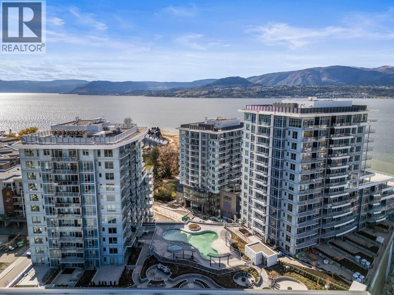 3699 Capozzi Road Unit# 601