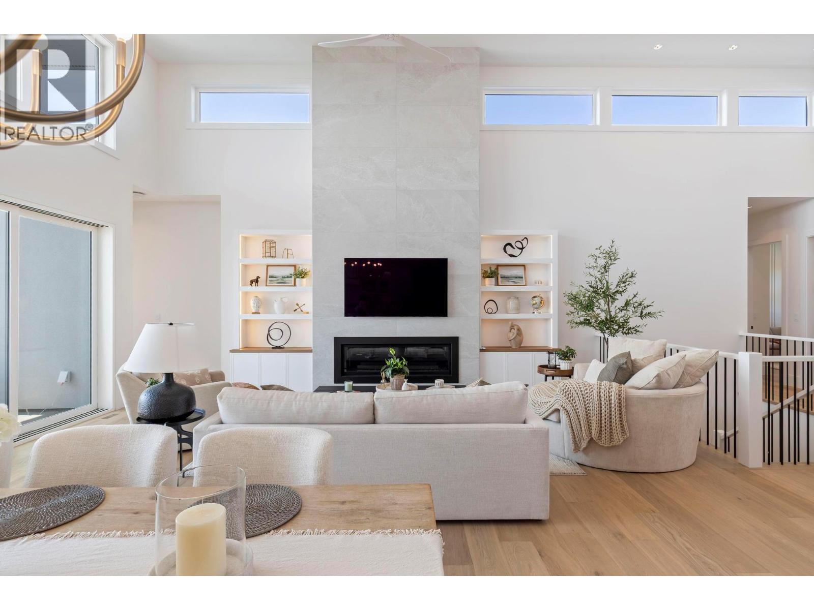 1391 Vineyard Drive