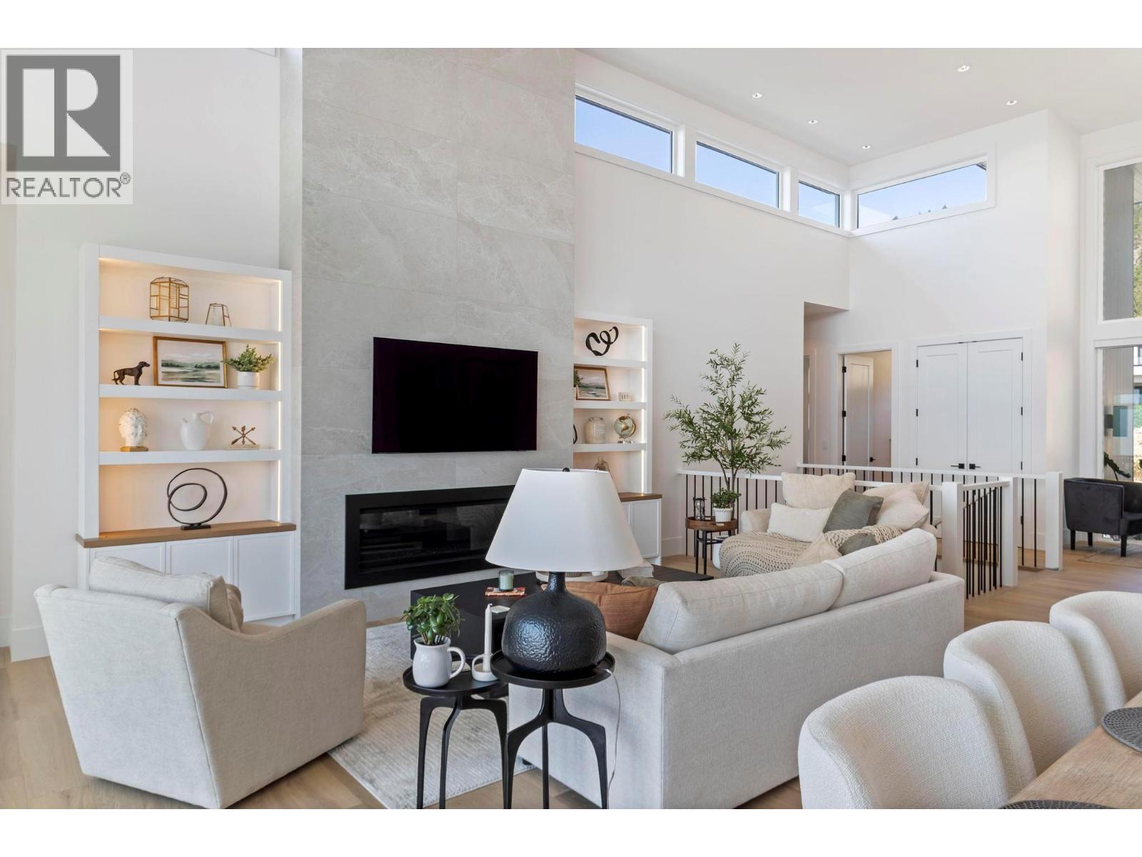 1391 Vineyard Drive