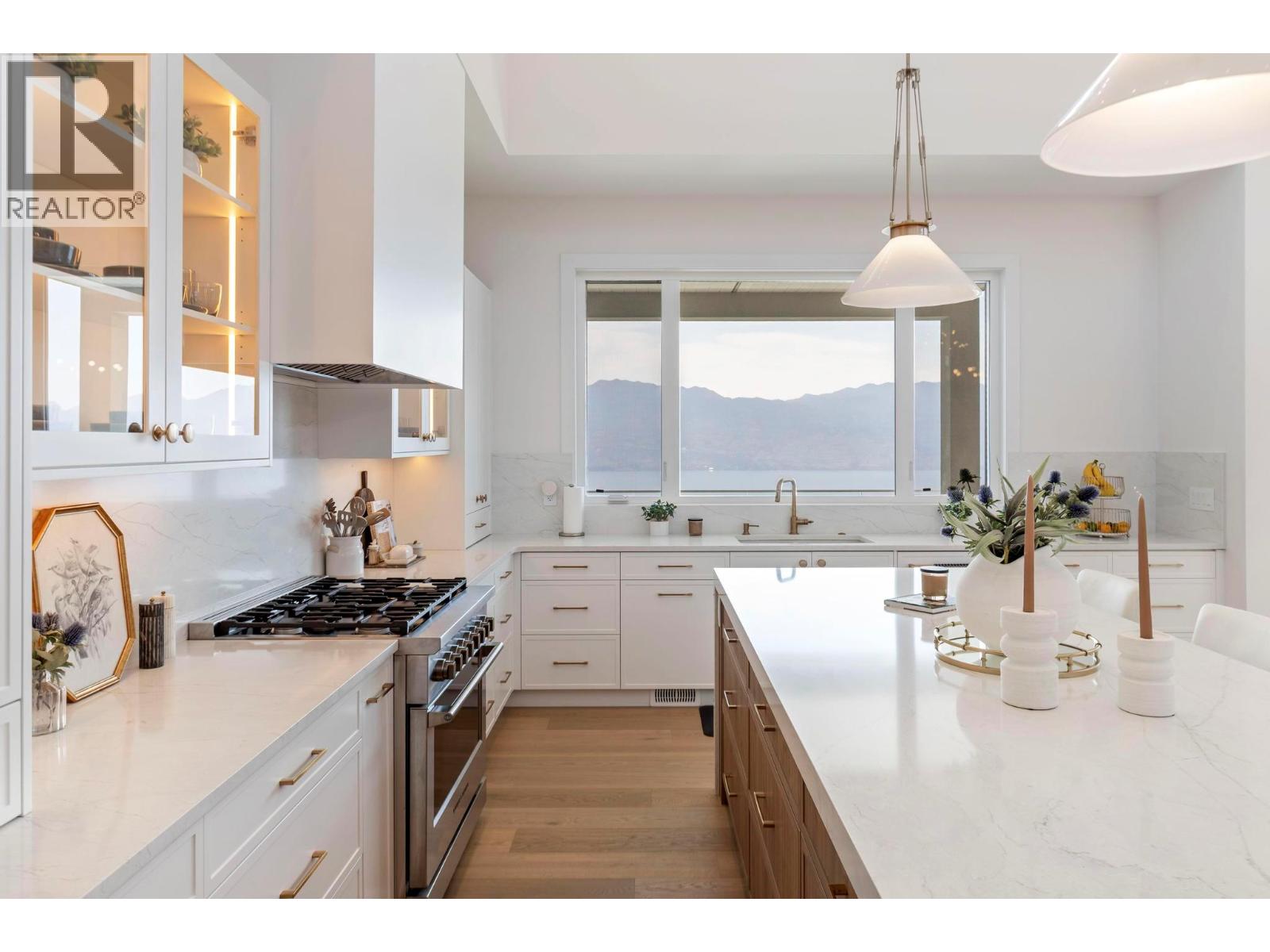 1391 Vineyard Drive