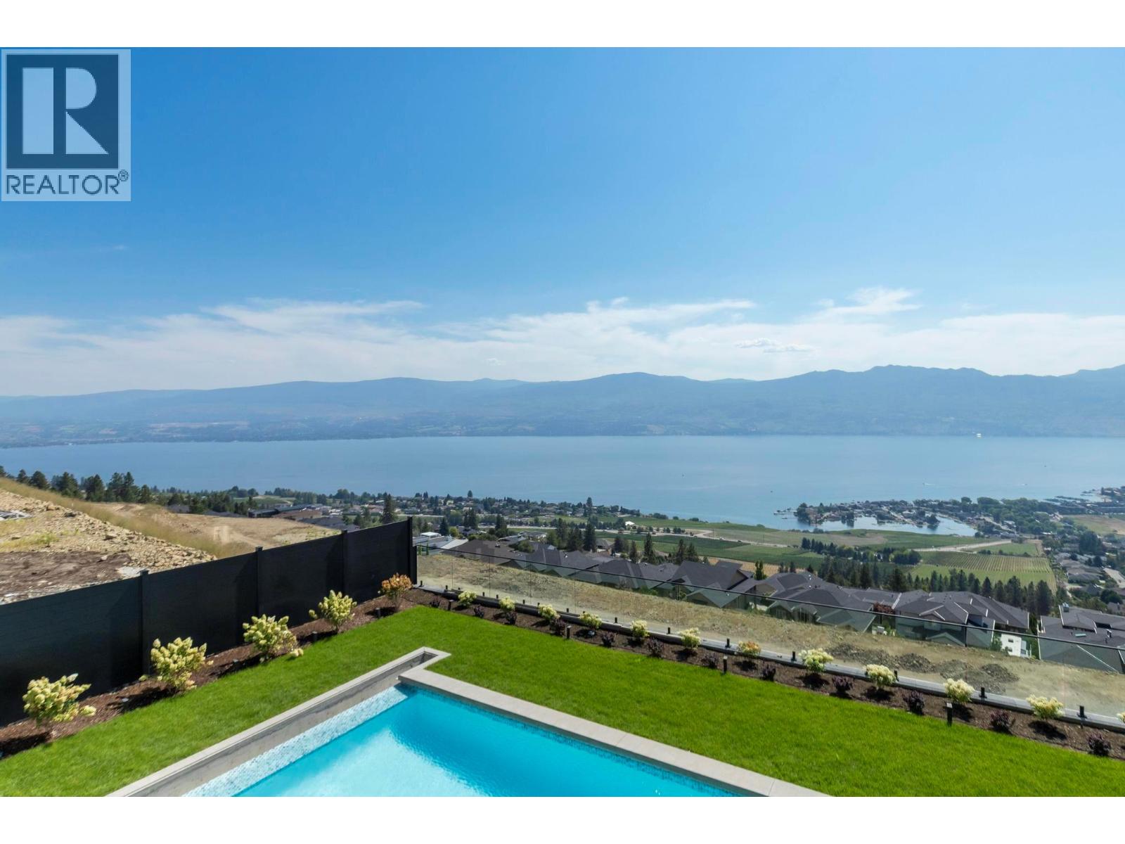 1391 Vineyard Drive