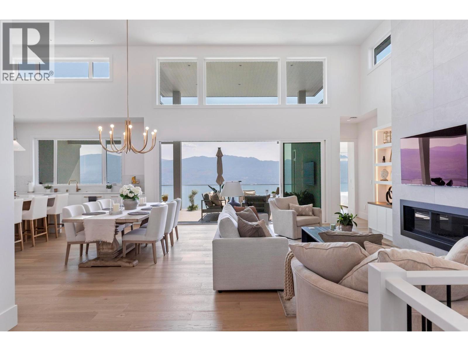 1391 Vineyard Drive