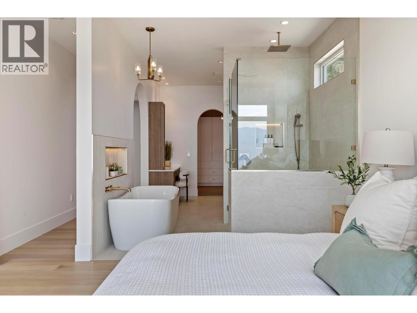 1391 Vineyard Drive