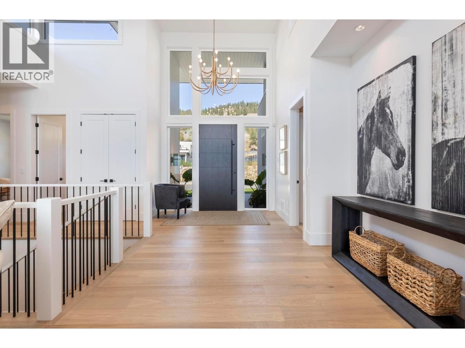 1391 Vineyard Drive