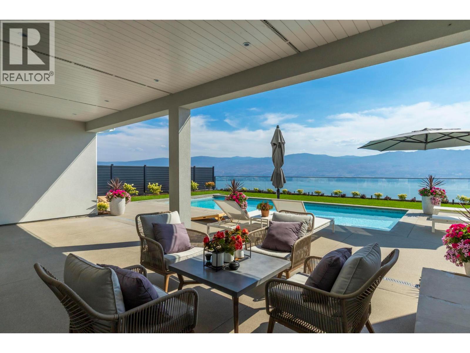 1391 Vineyard Drive