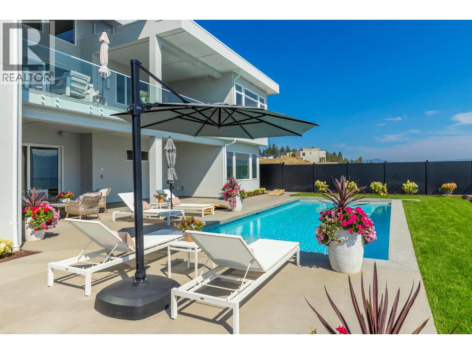 1391 Vineyard Drive